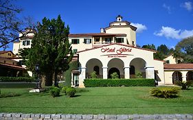 Hotel Gloria Resort & Convention